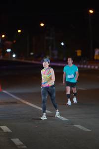 BIB: 
                            <button type="button" onclick="openModal(24221666)" class="btn btn-primary btn-sm float-right btn-popup" data-toggle="modal" data-target=".modal-high-quality">
                        <i class="fas fa-shopping-cart"></i> Add to Cart
                    </button>
                                            <button type="button" onclick="isThisMe(24221666, true)" class="btn btn-success btn-sm float-right btn-popup btn-isme hidden" data-toggle="tooltip" data-placement="bottom" title="นี่คือรูปของคุณใช่ไหม คลิกที่นี่เพื่อเอาเข้าอัลบั้ม">
                        <i class="fas fa-plus"></i> Add to album
                    </button>
                    <button type="button" onclick="isThisMe(24221666, false)" class="btn btn-warning btn-sm float-right btn-popup btn-isnotme hidden">
                        <i class="fas fa-ban"></i> Remove from album
                    </button>